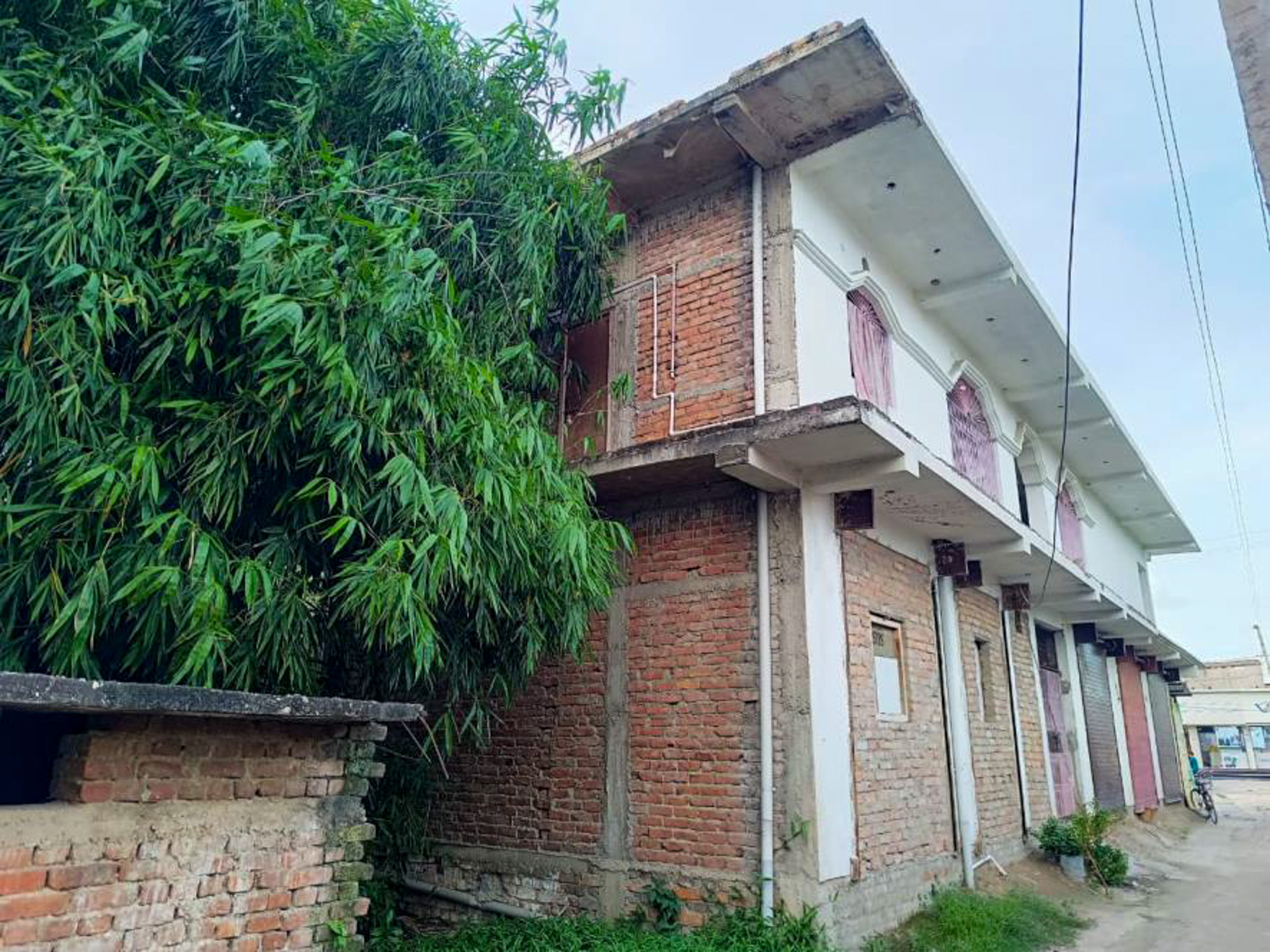 Bank of India Auctions for Residential property in Muzaffarpur, Bihar image 9 of 10 in Muzaffarpur, Muzaffarpur | Bank of India auction property