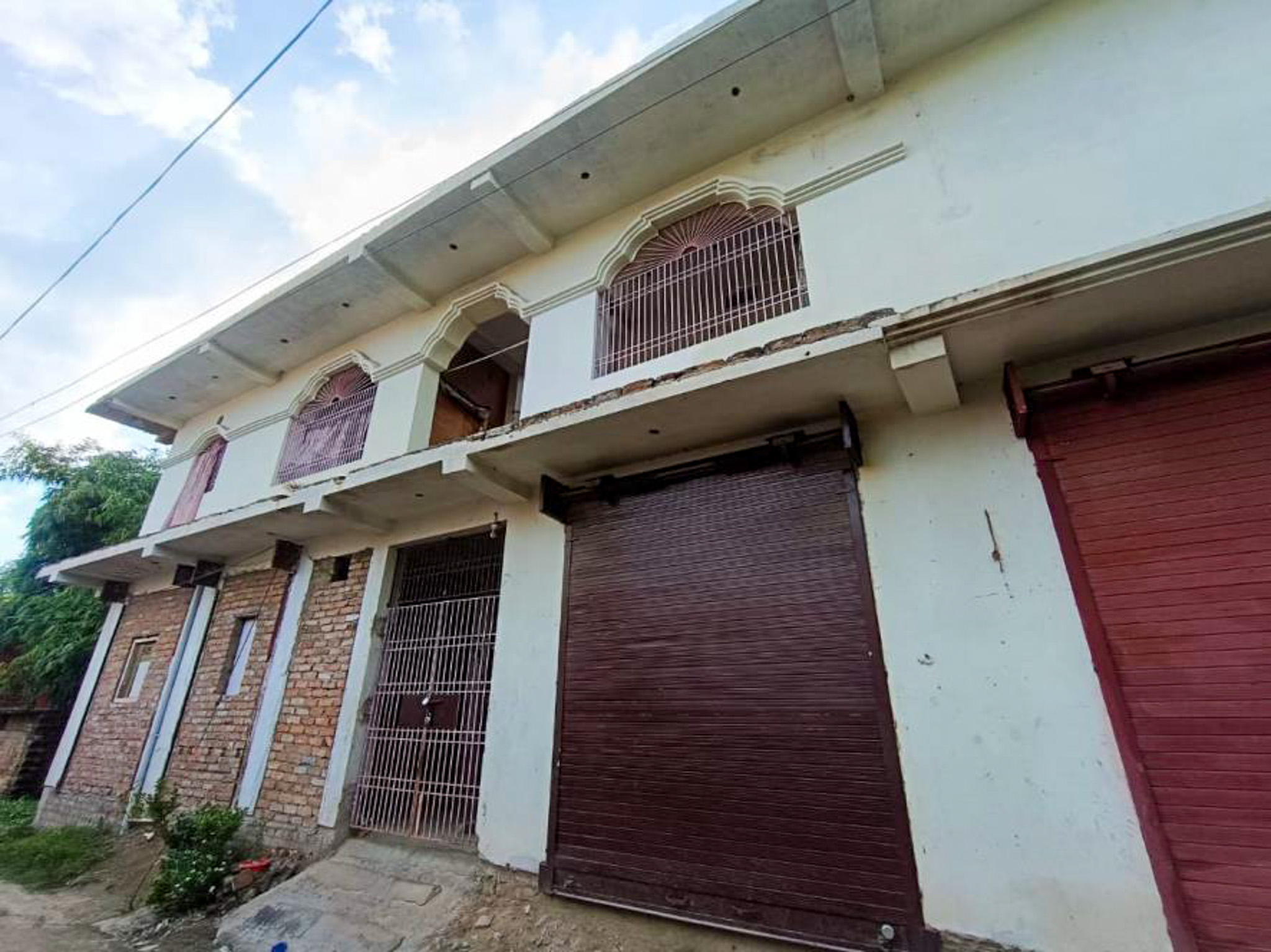Bank of India Auctions for Residential property in Muzaffarpur, Bihar image 5 of 10 in Muzaffarpur, Muzaffarpur | Bank of India auction property