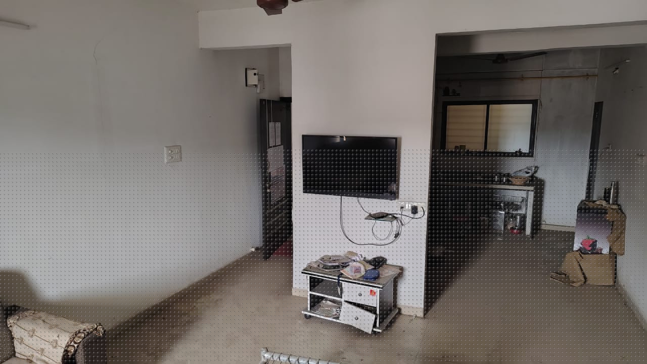 Bank of Baroda Auctions for Residential property in Navsari, Gujarat