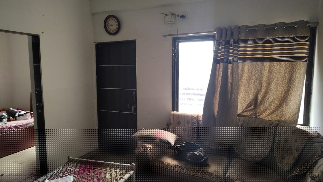 Bank of Baroda Auctions for Residential property in Navsari, Gujarat image 9 of 9 in Navsari, Navsari | Bank of Baroda auction property