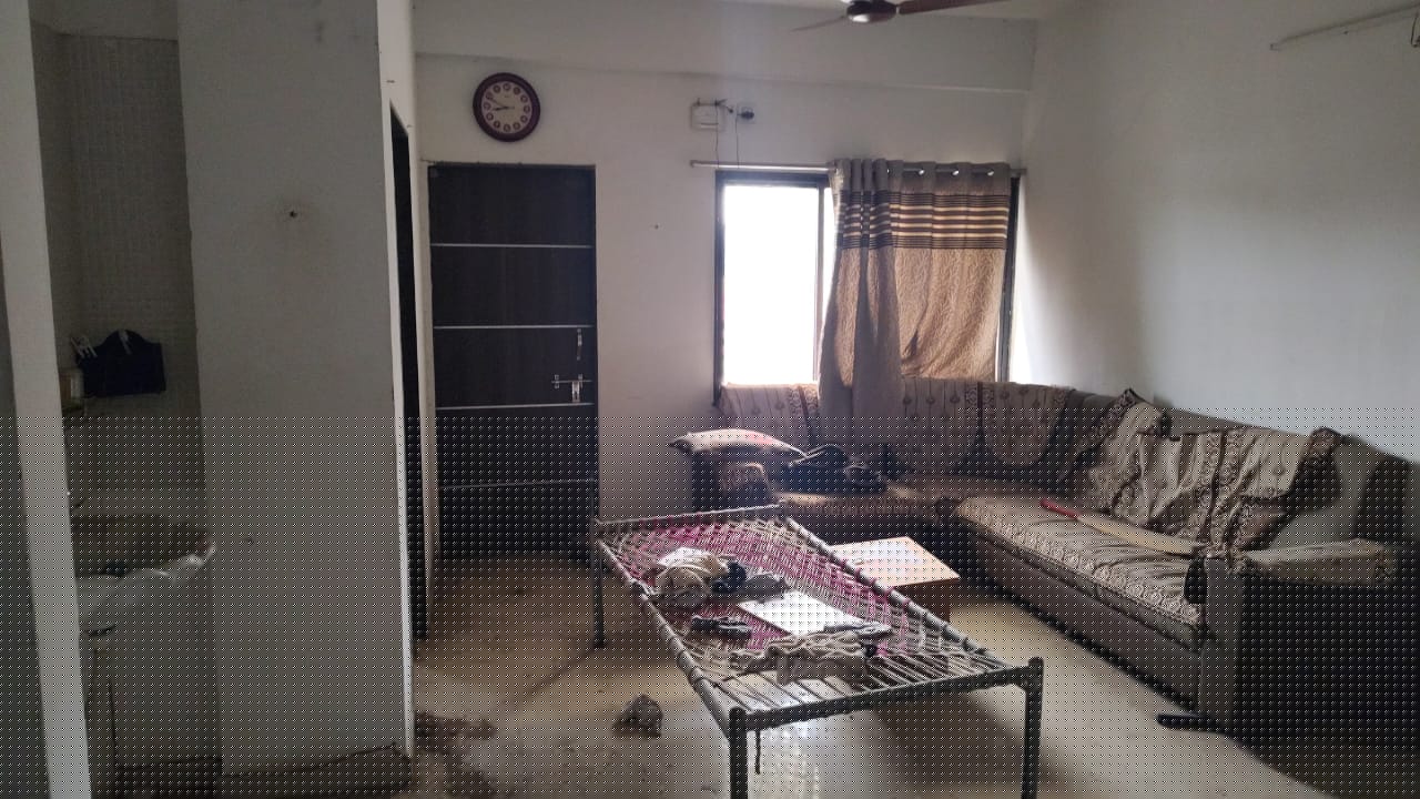Bank of Baroda Auctions for Residential property in Navsari, Gujarat image 2 of 9 in Navsari, Navsari | Bank of Baroda auction property