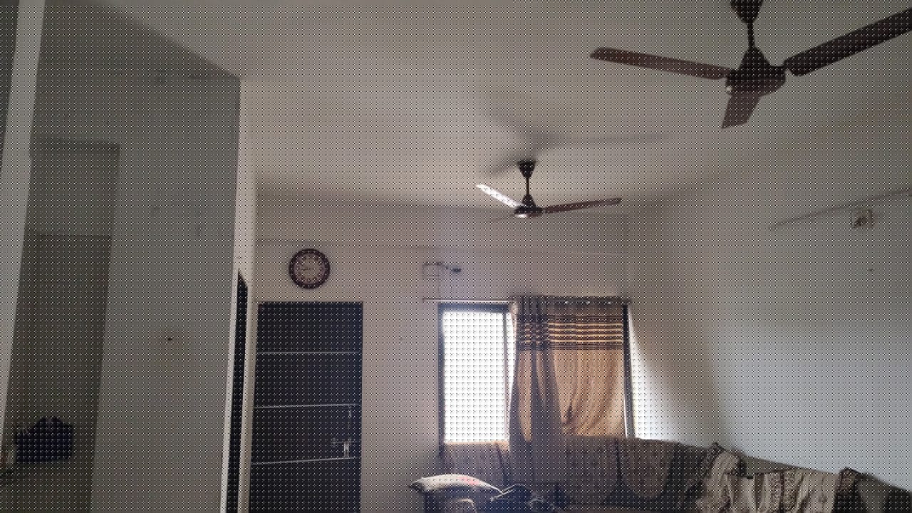 Bank of Baroda Auctions for Residential property in Navsari, Gujarat image 4 of 9 in Navsari, Navsari | Bank of Baroda auction property
