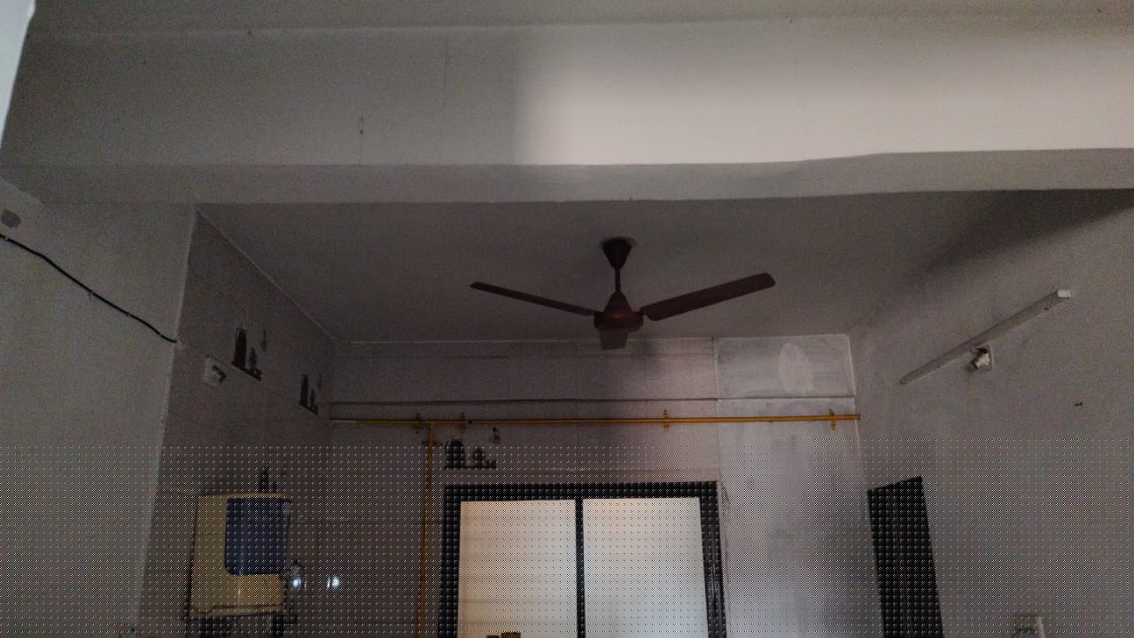 Bank of Baroda Auctions for Residential property in Navsari, Gujarat image 6 of 9 in Navsari, Navsari | Bank of Baroda auction property