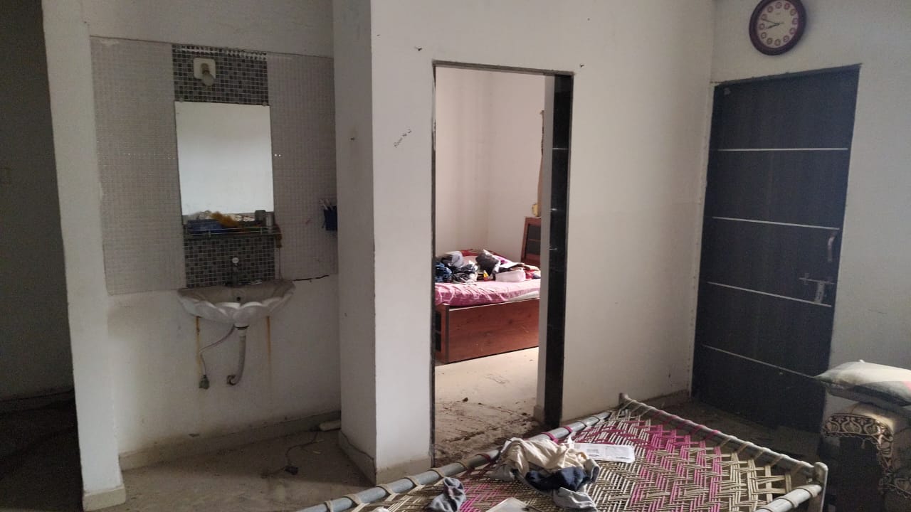 Bank of Baroda Auctions for Residential property in Navsari, Gujarat image 7 of 9 in Navsari, Navsari | Bank of Baroda auction property