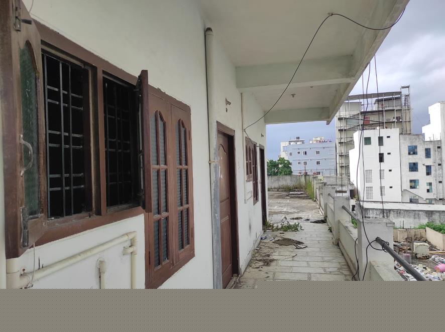 Bank of Maharashtra Auctions for Residential property in Hyderabad, Telangana image 10 of 17 in Hyderabad, Hyderabad | Bank of Maharashtra auction property