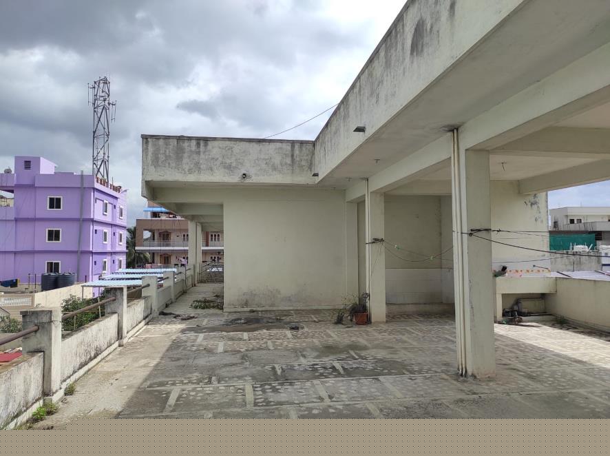 Bank of Maharashtra Auctions for Residential property in Hyderabad, Telangana image 13 of 17 in Hyderabad, Hyderabad | Bank of Maharashtra auction property