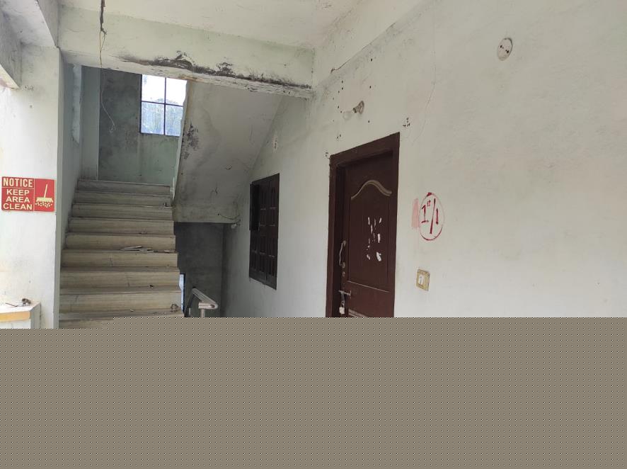 Bank of Maharashtra Auctions for Residential property in Hyderabad, Telangana image 14 of 17 in Hyderabad, Hyderabad | Bank of Maharashtra auction property