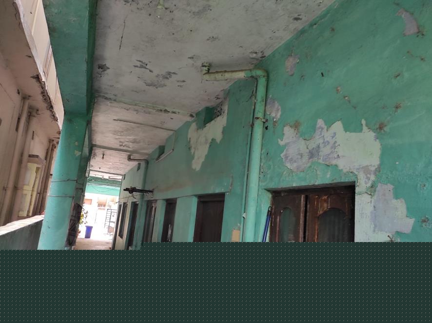 Bank of Maharashtra Auctions for Residential property in Hyderabad, Telangana image 3 of 17 in Hyderabad, Hyderabad | Bank of Maharashtra auction property