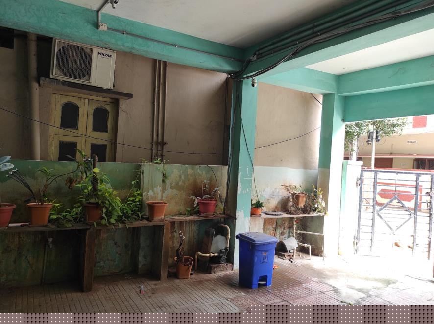 Bank of Maharashtra Auctions for Residential property in Hyderabad, Telangana image 4 of 17 in Hyderabad, Hyderabad | Bank of Maharashtra auction property