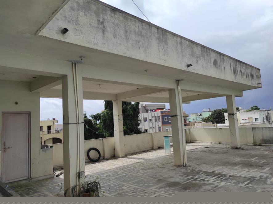 Bank of Maharashtra Auctions for Residential property in Hyderabad, Telangana image 7 of 17 in Hyderabad, Hyderabad | Bank of Maharashtra auction property