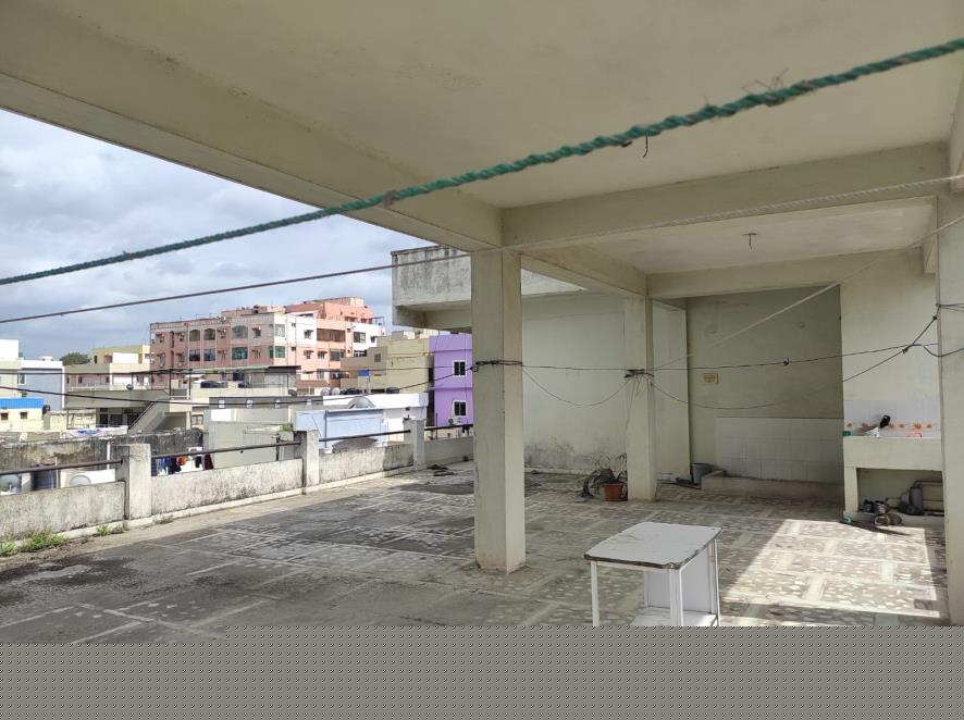 Bank of Maharashtra Auctions for Residential property in Hyderabad, Telangana image 9 of 17 in Hyderabad, Hyderabad | Bank of Maharashtra auction property