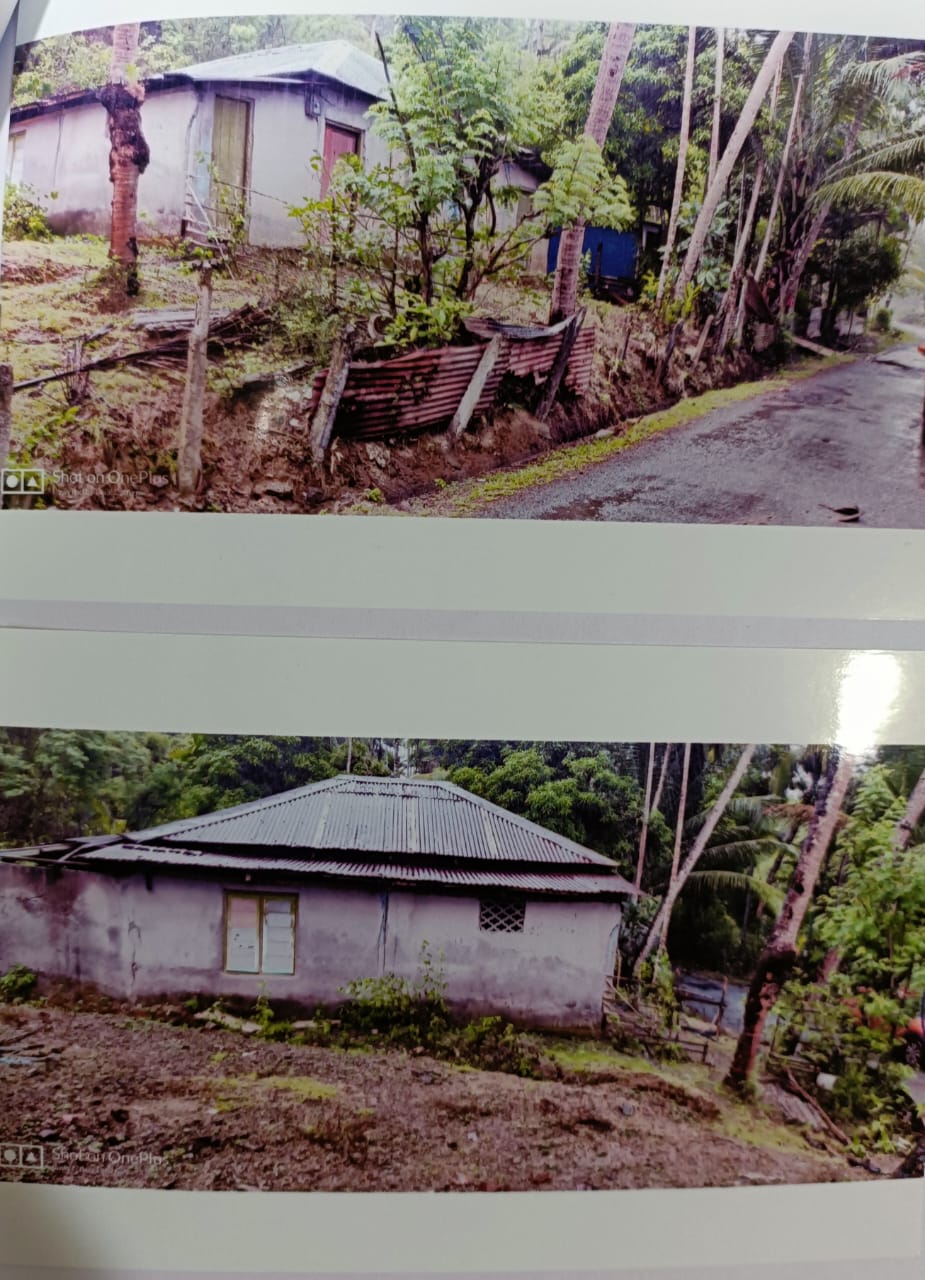 Punjab National Bank Auctions for Residential property in South Andaman, Andaman and Nicobar Islands