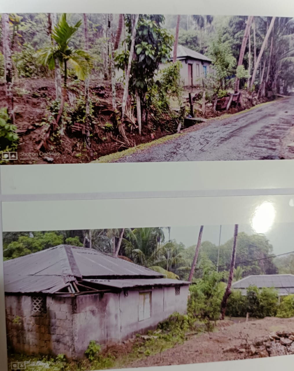 Punjab National Bank Auctions for Residential property in South Andaman, Andaman and Nicobar Islands image 2 of 2 in Port Blair, South Andaman | Punjab National Bank auction property