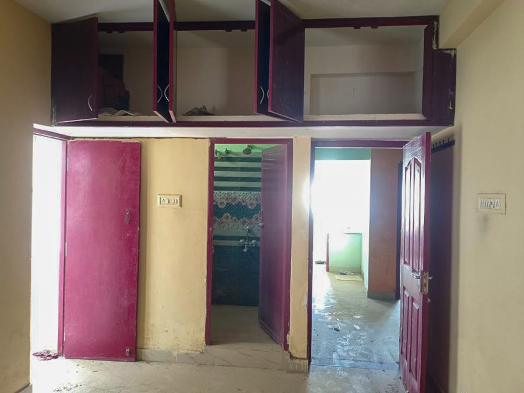 Punjab National Bank Auctions for Residential property in Tiruvallur, Tamil Nadu image 8 of 8 in Tiruvallur, Tiruvallur | Punjab National Bank auction property