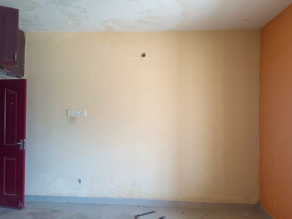 Punjab National Bank Auctions for Residential property in Tiruvallur, Tamil Nadu image 4 of 8 in Tiruvallur, Tiruvallur | Punjab National Bank auction property