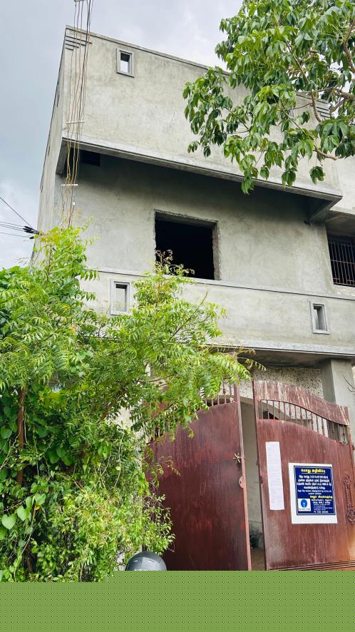 State Bank of India Auctions for Residential property in Erode, Tamil Nadu