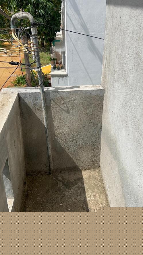 State Bank of India Auctions for Residential property in Erode, Tamil Nadu image 10 of 49 in Vellode, Erode | State Bank of India auction property