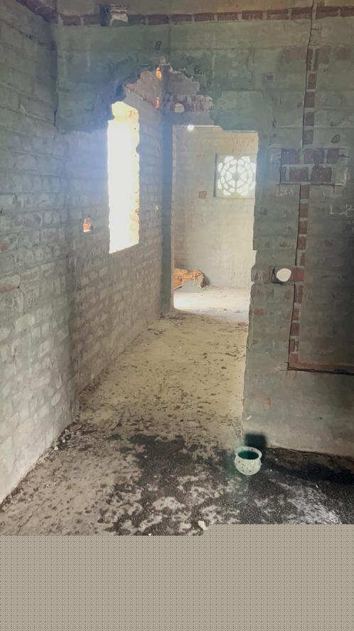 State Bank of India Auctions for Residential property in Erode, Tamil Nadu image 11 of 49 in Vellode, Erode | State Bank of India auction property