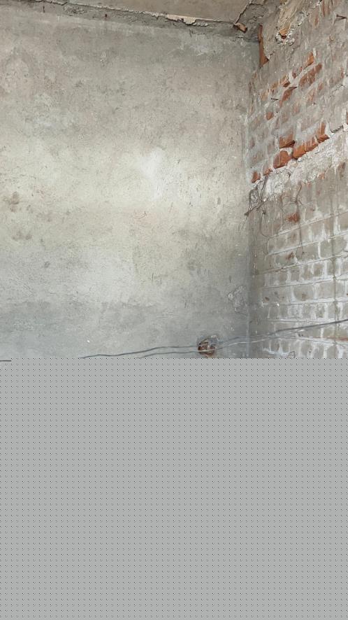 State Bank of India Auctions for Residential property in Erode, Tamil Nadu image 13 of 49 in Vellode, Erode | State Bank of India auction property