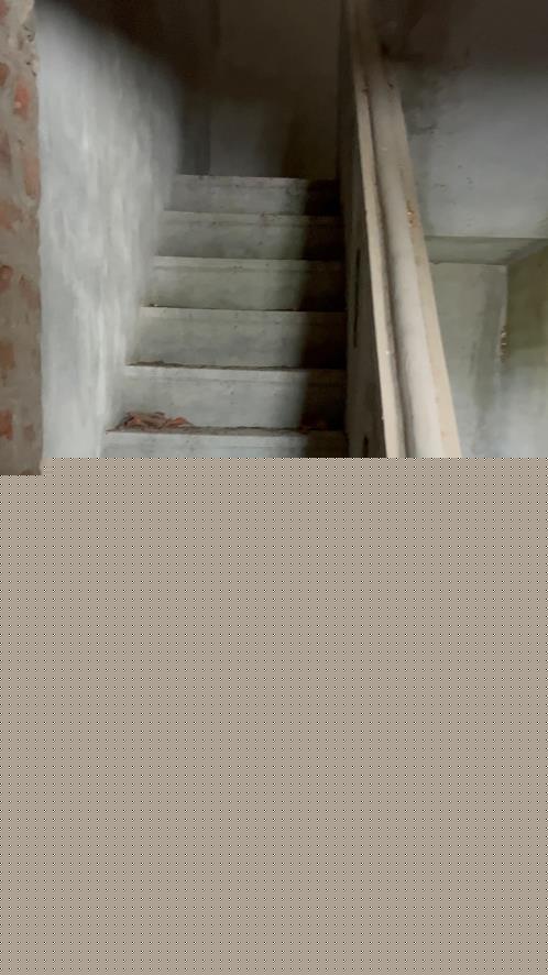 State Bank of India Auctions for Residential property in Erode, Tamil Nadu image 14 of 49 in Vellode, Erode | State Bank of India auction property