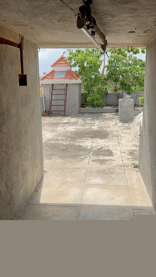 State Bank of India Auctions for Residential property in Erode, Tamil Nadu image 15 of 49 in Vellode, Erode | State Bank of India auction property