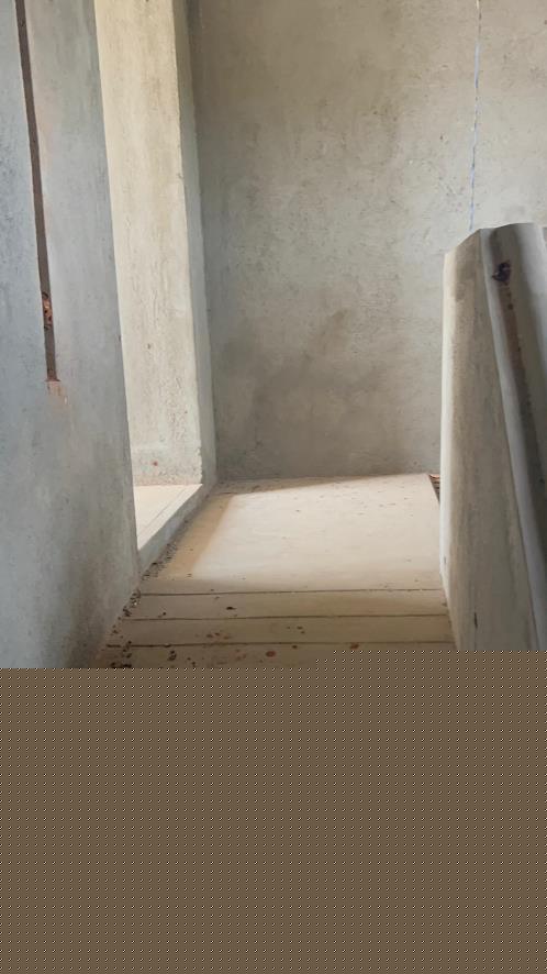 State Bank of India Auctions for Residential property in Erode, Tamil Nadu image 16 of 49 in Vellode, Erode | State Bank of India auction property