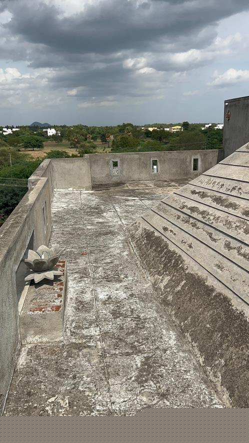 State Bank of India Auctions for Residential property in Erode, Tamil Nadu image 18 of 49 in Vellode, Erode | State Bank of India auction property