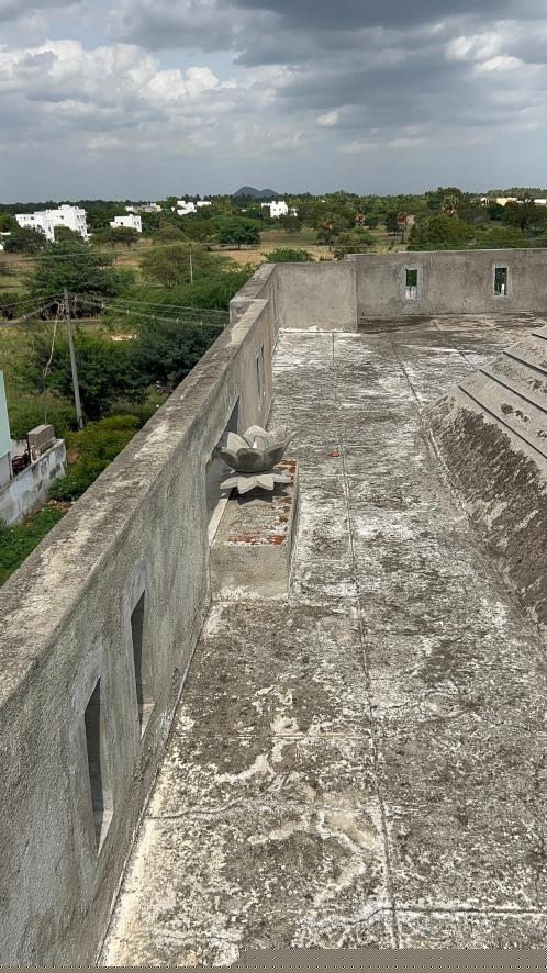 State Bank of India Auctions for Residential property in Erode, Tamil Nadu image 19 of 49 in Vellode, Erode | State Bank of India auction property