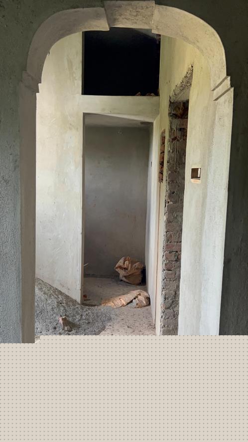 State Bank of India Auctions for Residential property in Erode, Tamil Nadu image 2 of 49 in Vellode, Erode | State Bank of India auction property