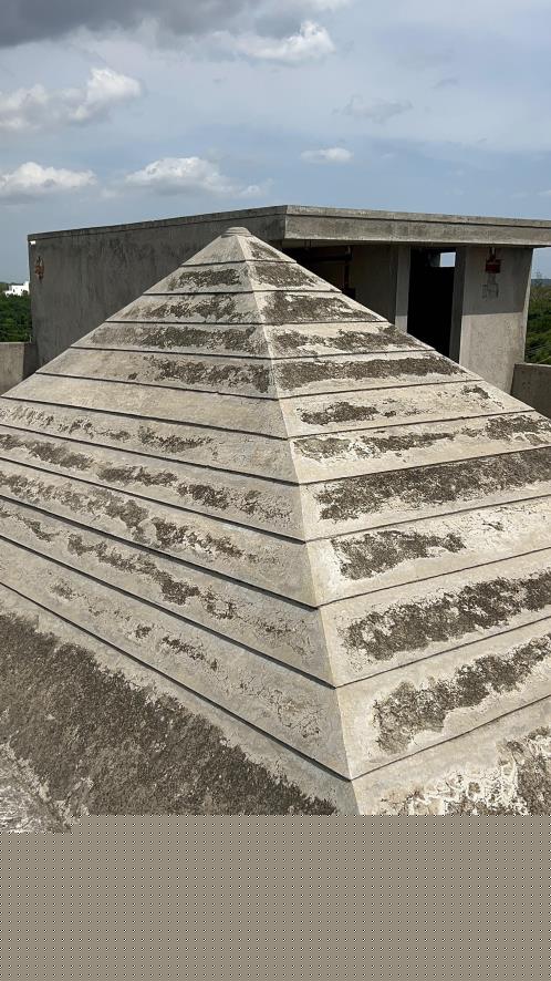 State Bank of India Auctions for Residential property in Erode, Tamil Nadu image 20 of 49 in Vellode, Erode | State Bank of India auction property