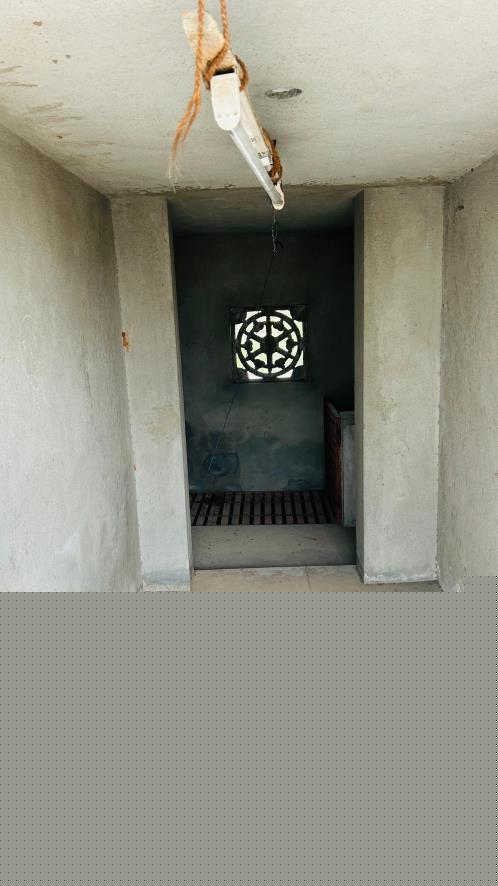 State Bank of India Auctions for Residential property in Erode, Tamil Nadu image 21 of 49 in Vellode, Erode | State Bank of India auction property