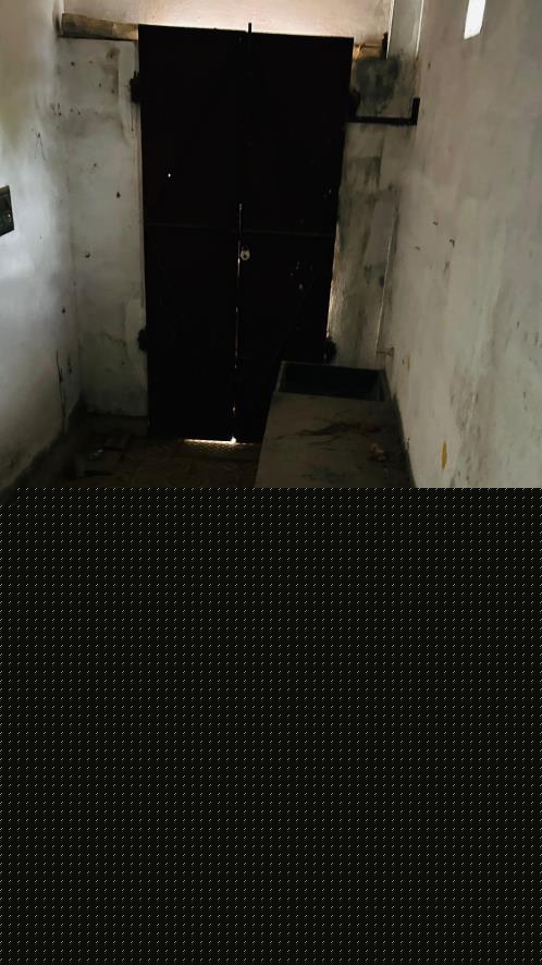 State Bank of India Auctions for Residential property in Erode, Tamil Nadu image 22 of 49 in Vellode, Erode | State Bank of India auction property