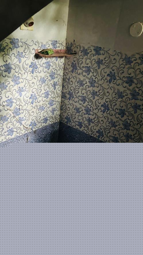 State Bank of India Auctions for Residential property in Erode, Tamil Nadu image 23 of 49 in Vellode, Erode | State Bank of India auction property