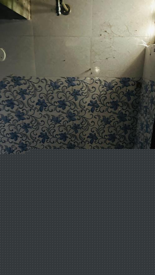 State Bank of India Auctions for Residential property in Erode, Tamil Nadu image 24 of 49 in Vellode, Erode | State Bank of India auction property