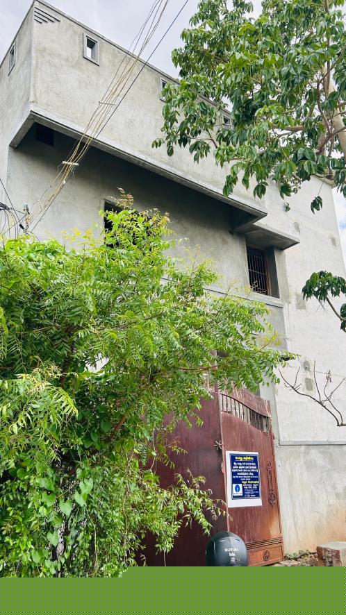 State Bank of India Auctions for Residential property in Erode, Tamil Nadu image 25 of 49 in Vellode, Erode | State Bank of India auction property