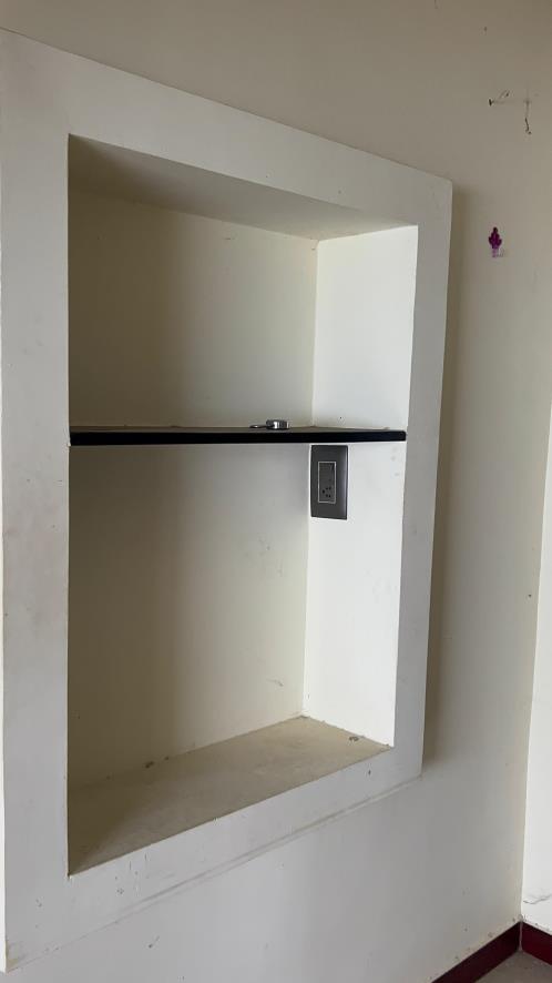 State Bank of India Auctions for Residential property in Erode, Tamil Nadu image 26 of 49 in Vellode, Erode | State Bank of India auction property