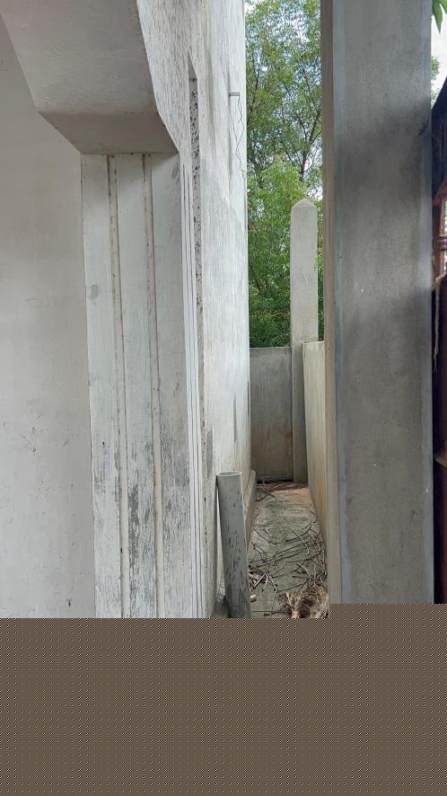 State Bank of India Auctions for Residential property in Erode, Tamil Nadu image 27 of 49 in Vellode, Erode | State Bank of India auction property