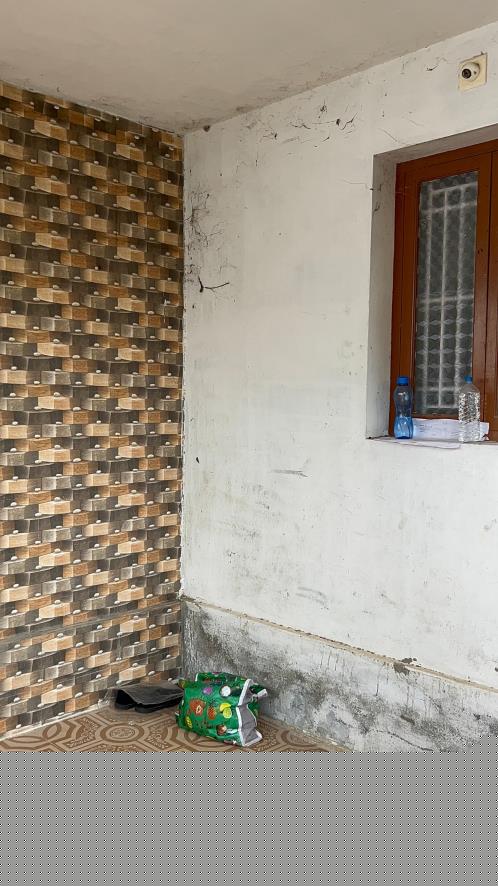 State Bank of India Auctions for Residential property in Erode, Tamil Nadu image 29 of 49 in Vellode, Erode | State Bank of India auction property