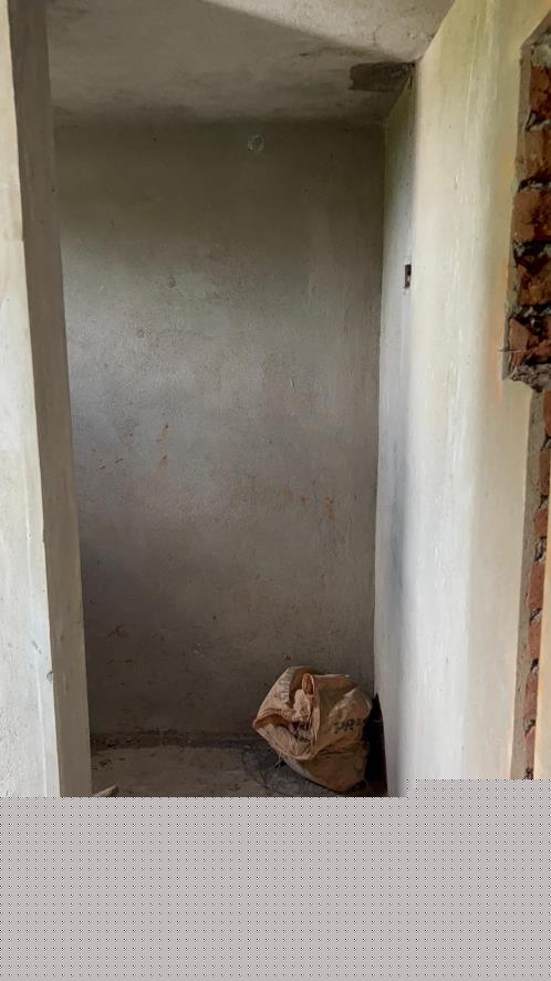 State Bank of India Auctions for Residential property in Erode, Tamil Nadu image 3 of 49 in Vellode, Erode | State Bank of India auction property