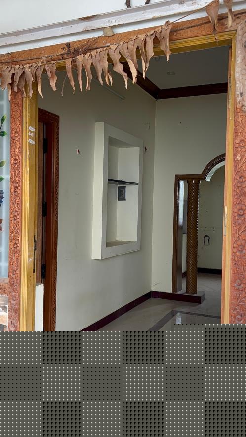 State Bank of India Auctions for Residential property in Erode, Tamil Nadu image 30 of 49 in Vellode, Erode | State Bank of India auction property