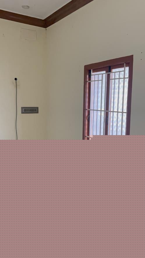 State Bank of India Auctions for Residential property in Erode, Tamil Nadu image 31 of 49 in Vellode, Erode | State Bank of India auction property