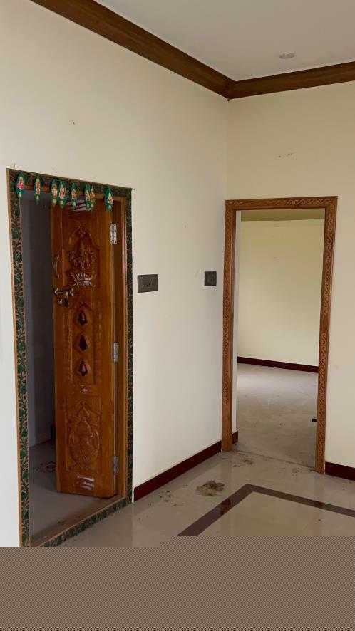 State Bank of India Auctions for Residential property in Erode, Tamil Nadu image 32 of 49 in Vellode, Erode | State Bank of India auction property