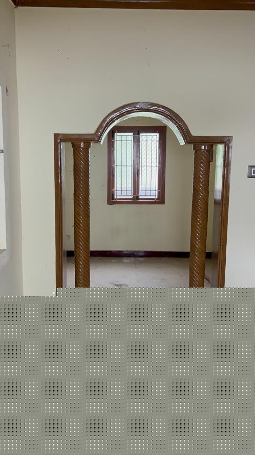 State Bank of India Auctions for Residential property in Erode, Tamil Nadu image 33 of 49 in Vellode, Erode | State Bank of India auction property