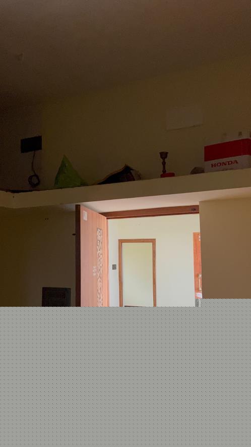 State Bank of India Auctions for Residential property in Erode, Tamil Nadu image 34 of 49 in Vellode, Erode | State Bank of India auction property