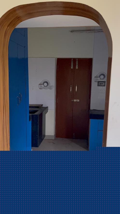 State Bank of India Auctions for Residential property in Erode, Tamil Nadu image 36 of 49 in Vellode, Erode | State Bank of India auction property