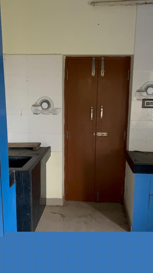 State Bank of India Auctions for Residential property in Erode, Tamil Nadu image 37 of 49 in Vellode, Erode | State Bank of India auction property