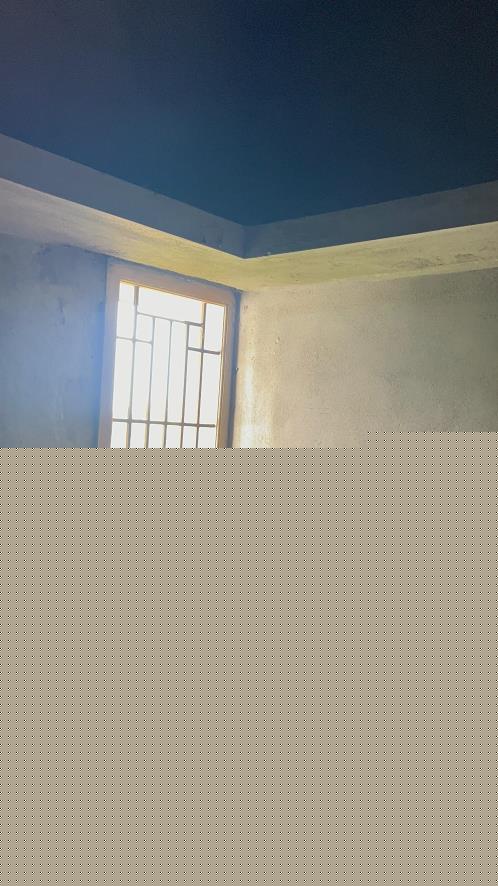 State Bank of India Auctions for Residential property in Erode, Tamil Nadu image 38 of 49 in Vellode, Erode | State Bank of India auction property