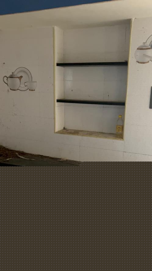 State Bank of India Auctions for Residential property in Erode, Tamil Nadu image 39 of 49 in Vellode, Erode | State Bank of India auction property