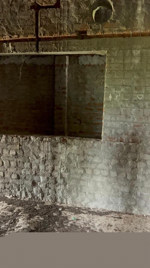 State Bank of India Auctions for Residential property in Erode, Tamil Nadu image 4 of 49 in Vellode, Erode | State Bank of India auction property