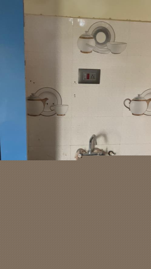 State Bank of India Auctions for Residential property in Erode, Tamil Nadu image 40 of 49 in Vellode, Erode | State Bank of India auction property